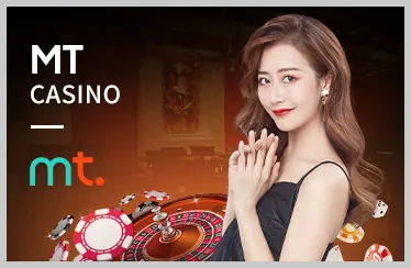 Ứng dụng di động bet89