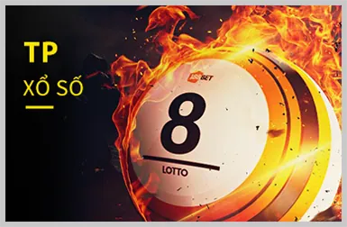 Giao diện ứng dụng bet89 với các tính năng nổi bật