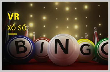 Sự kiện đặc biệt và giải đấu BET89