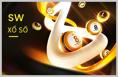 Mã QR để tải ứng dụng bet89 chính thức