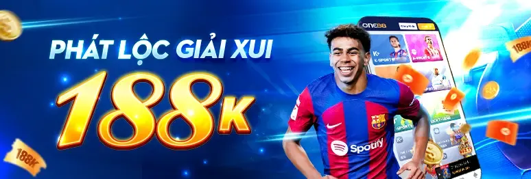 Ưu đãi chào mừng thành viên mới Bet89