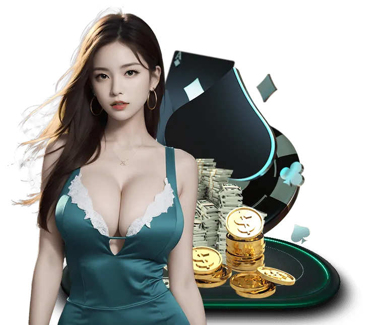 Người chơi trải nghiệm game nổ hũ tại Bet89