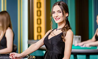 Tăng cơ hội thắng bet89