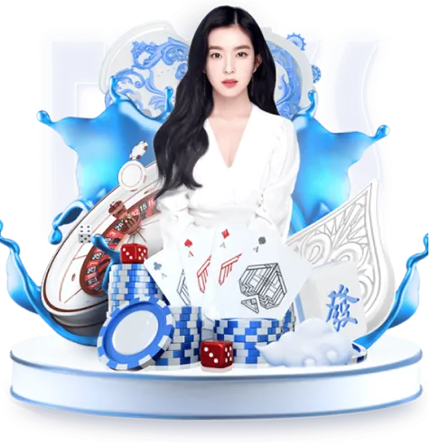 Chương trình khuyến mãi bet89 hấp dẫn