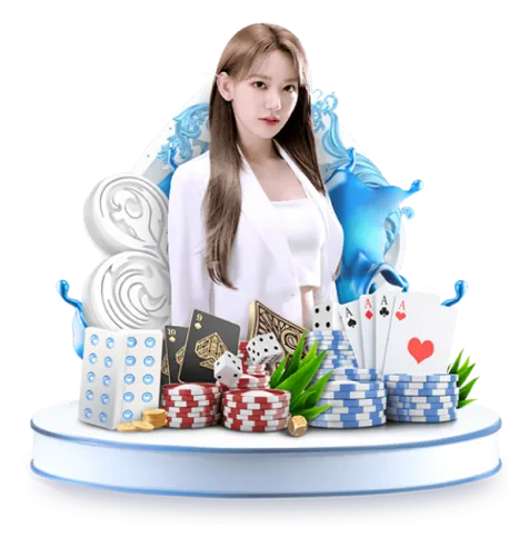 Khuyến mãi chào mừng bet89