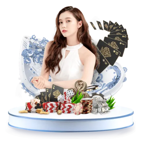 Hình ảnh đại diện cho dịch vụ hỗ trợ khách hàng của bet89 login, sẵn sàng giải đáp mọi thắc mắc.