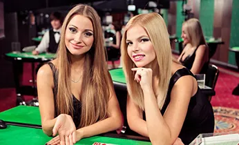 Trải nghiệm nâng cao bet89