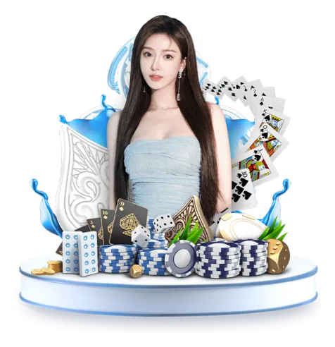 Giao diện thân thiện và ứng dụng di động Bet89