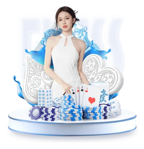 Chuyên gia hàng đầu Bet89