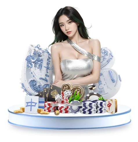 Văn hóa doanh nghiệp Bet89