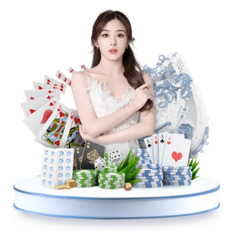 Hoàn trả hàng tuần bet89