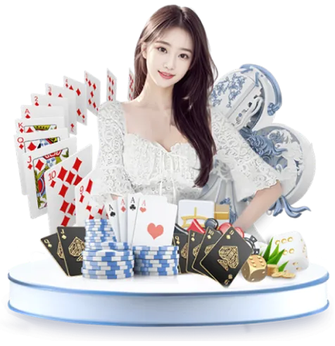 Nổ hũ Jackpot lũy tiến Bet89
